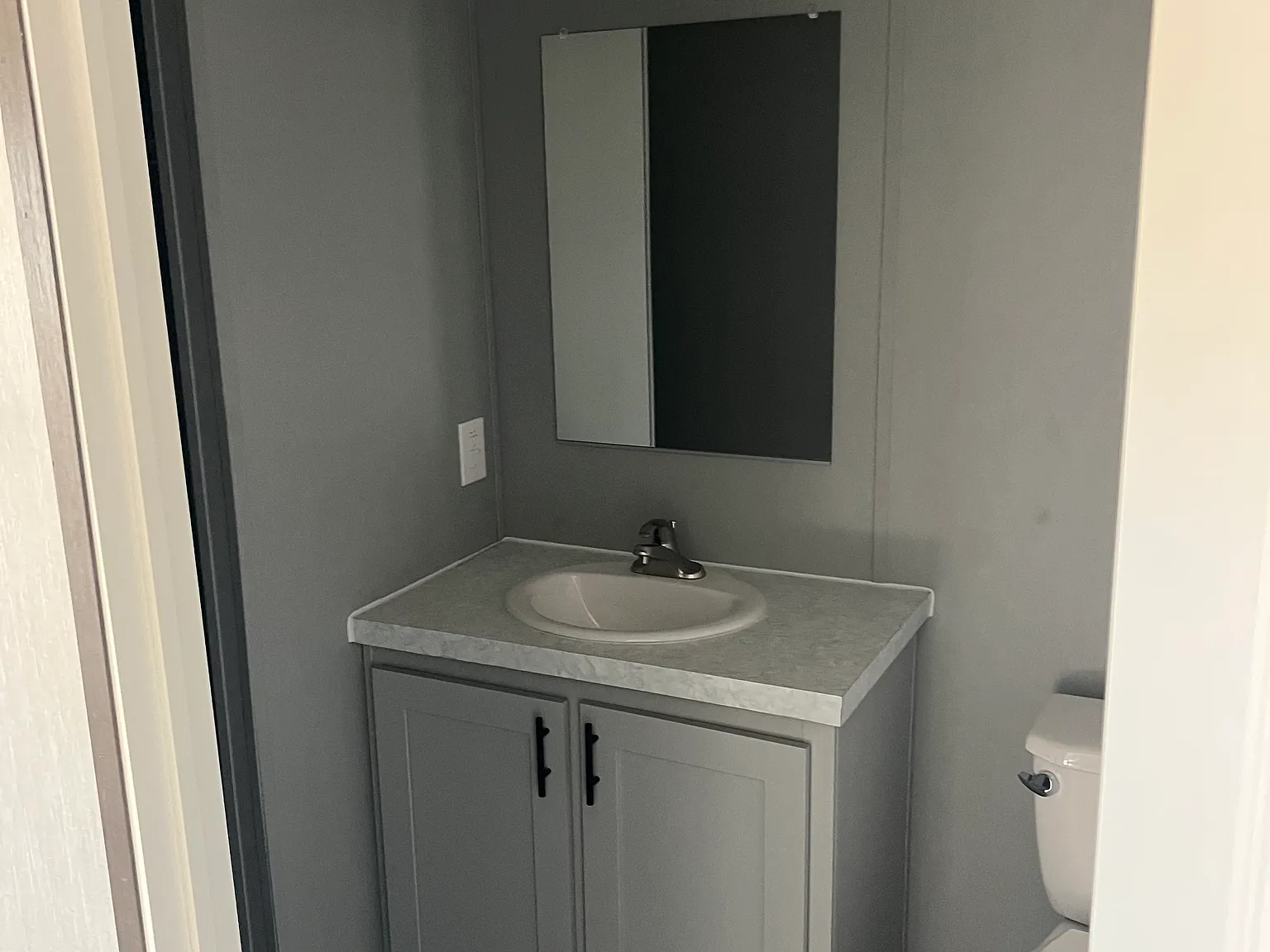 3 bed, 1120 sqft, $1,500 — Photo 2