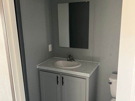 2nd image of 17604 47th Dr