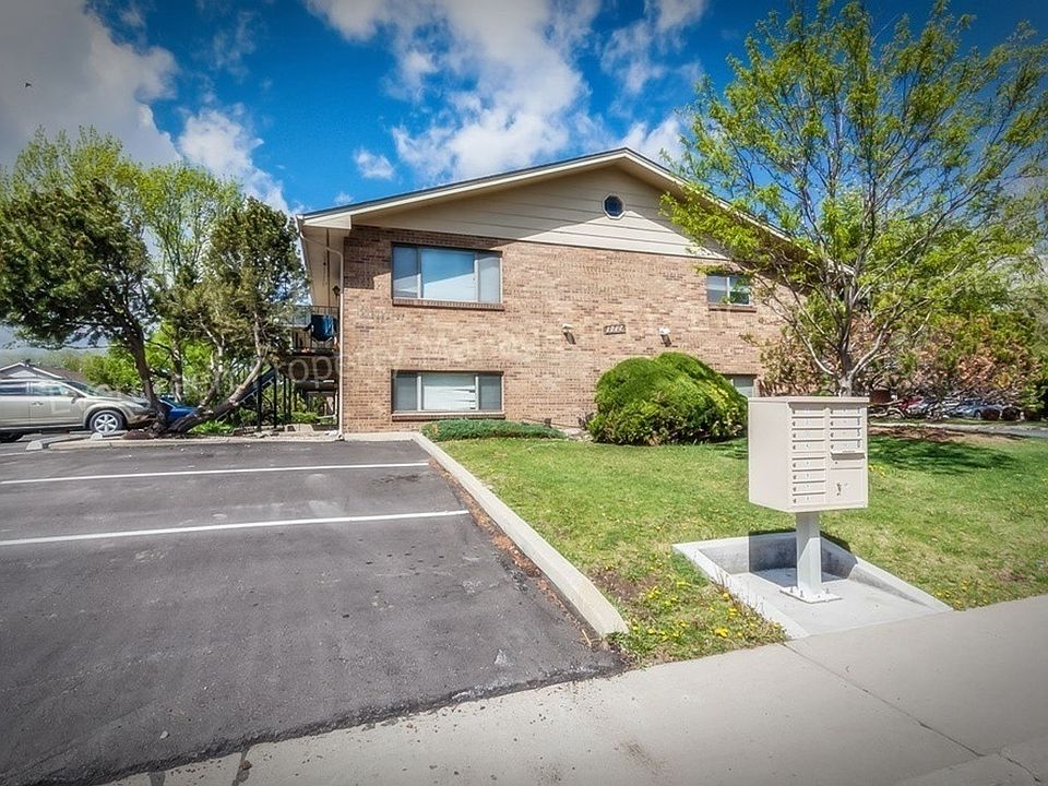 U1 Apartment Rentals Loveland, CO Zillow