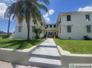 680 SW 7th Ave APT 7, Miami, FL 33130