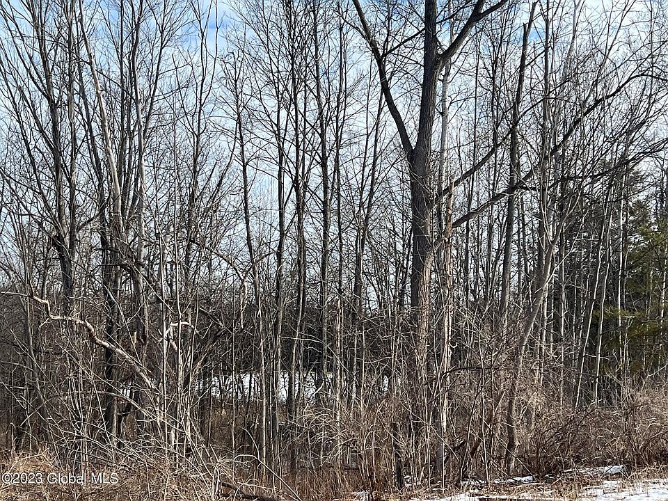 1171 Maple Hill Rd, Castleton, NY 12033 MLS 202311353 Zillow