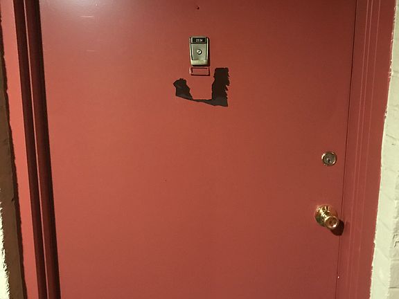 5th image of 7105 Fernwood St APT 2534