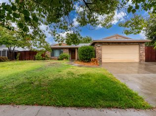 1188 W Pinedale Ave, Fresno, CA 93711