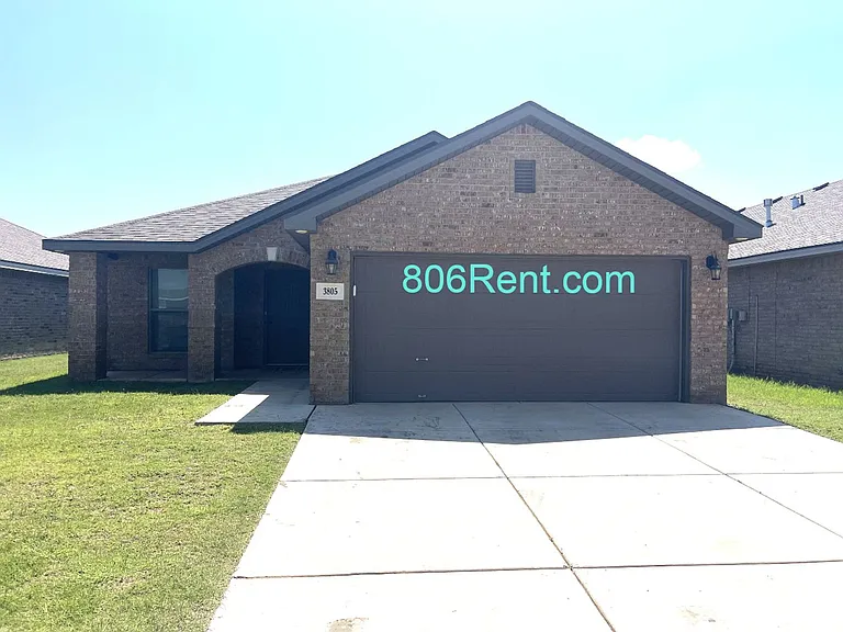 3805 Primrose Ave — Photo 1