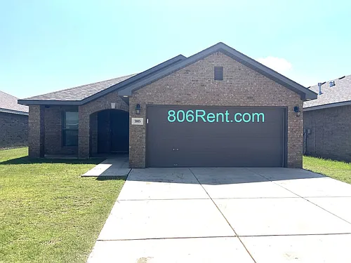 3805 Primrose Ave Photo 1