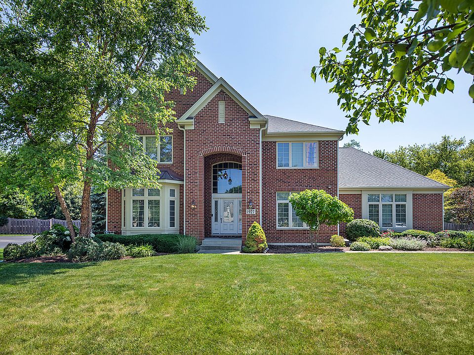 1st image of 1927 Alexandra Ct