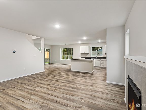 5th image of 534 Lot 18 Gilbertson Lane SE