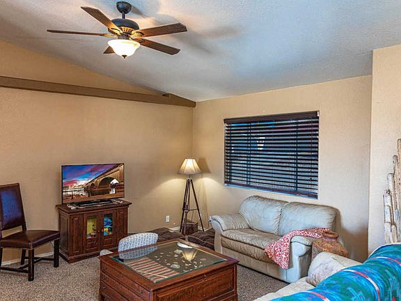 4th image of 3204 Palm Grove Dr