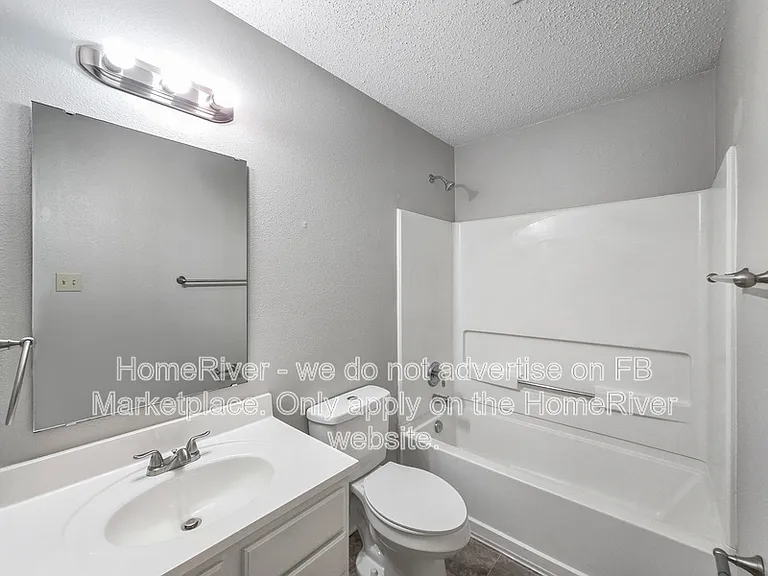 8735 Limberlost Ct — Photo 15