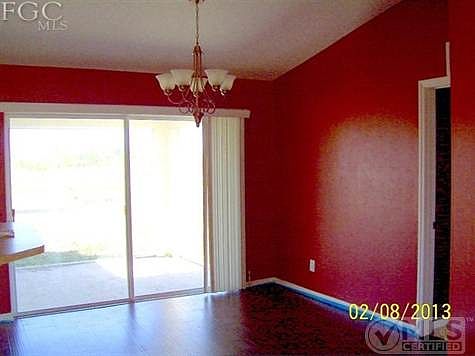 5th image of 319 Paulcrest Ave