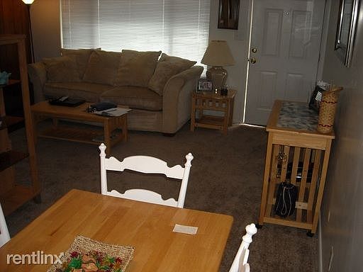 301 Livingroom