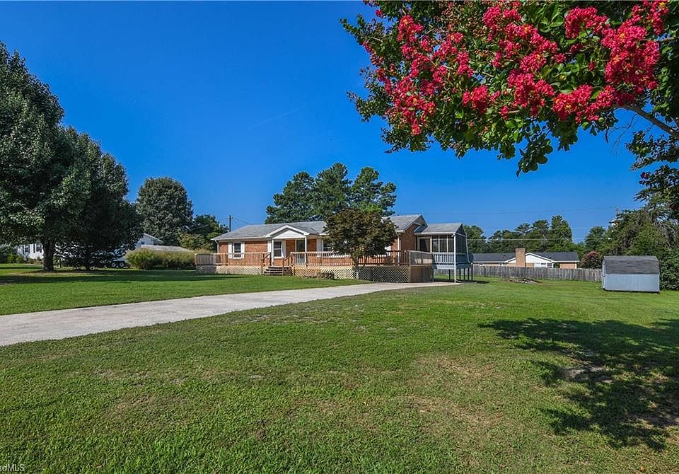1st image of 5802 Tysinger Dr