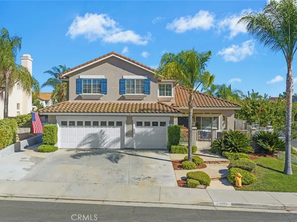 40082 Gibraltar Dr, Murrieta, CA 92562
