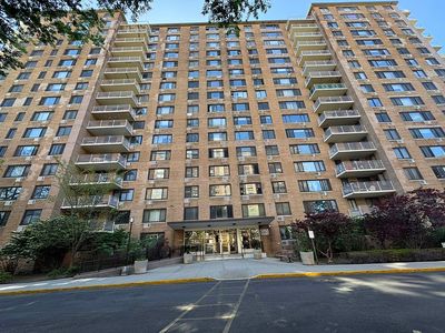 195 Willoughby Ave APT 302, Brooklyn, NY, 11205