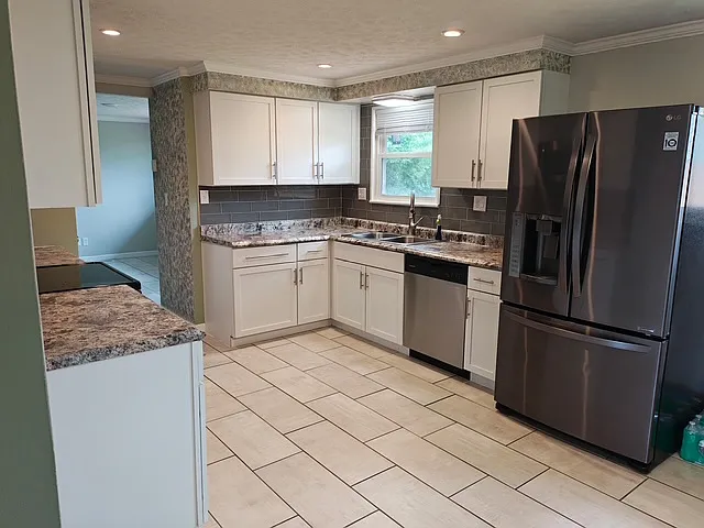 830 Bell Oak St — Photo 11