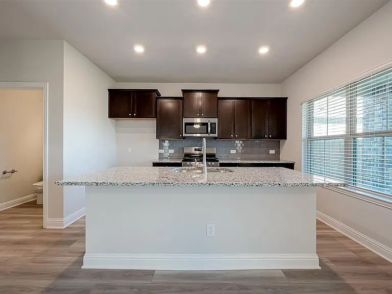 436 Long Beach Bay Dr — Photo 12