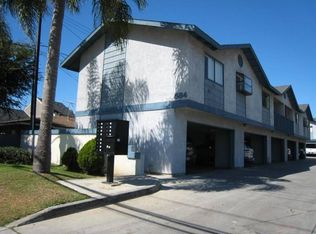 584 Hamilton St APT A, Costa Mesa, CA 92627