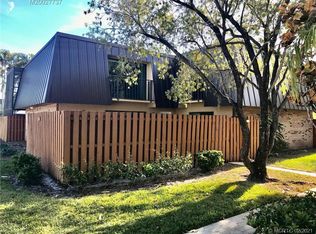5602 SE Windsong Ln #435, Stuart, FL 34997