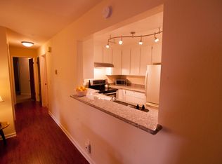 1426 Capurso Way, San Jose, CA 95125