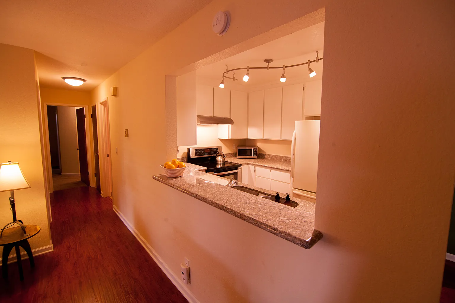 1426 Capurso Way photo 1