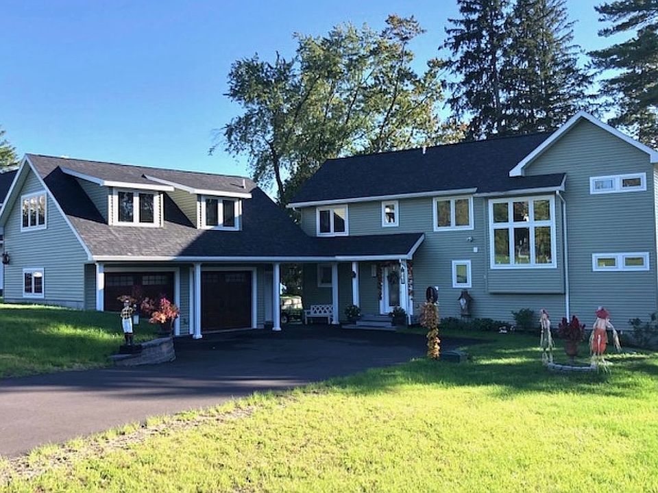 1st image of 110 Boblin Marina Dr