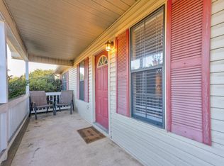 2350 Igou Ferry Rd, Soddy Daisy, TN 37379