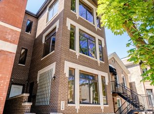 3154 S Wells St #2, Chicago, IL 60616