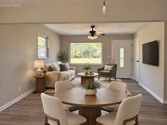4th image of 3633 Grace Dr