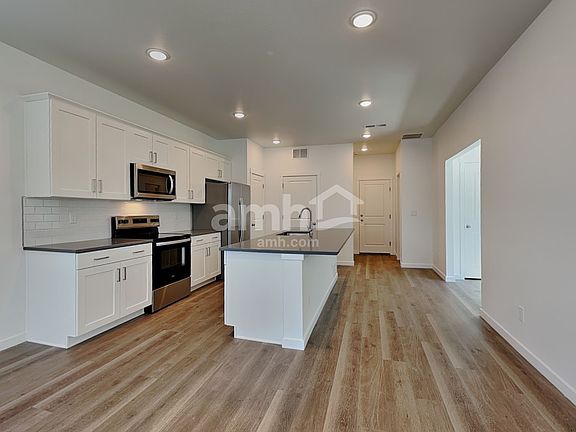 3rd image of 23501 E 2nd Pl