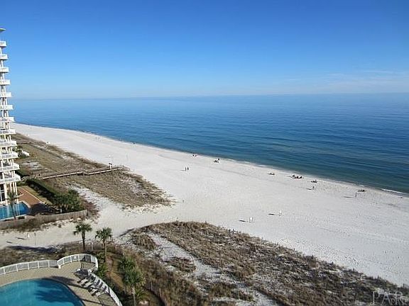 2nd image of 13599 Perdido Key Dr #T11a