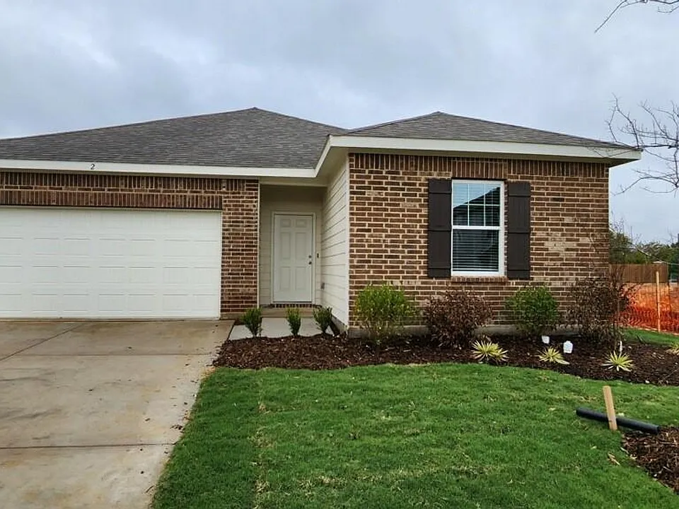 2 Winship Dr