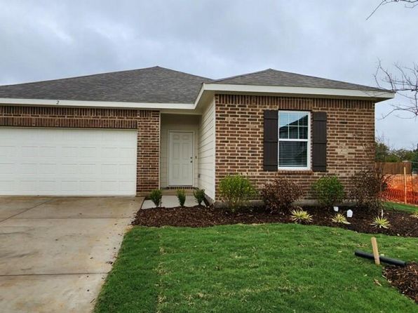 2 Winship Dr