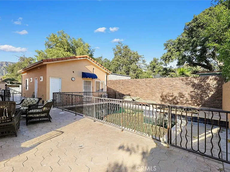 10610 Oak Tree Way — Photo 27