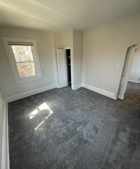 1304 N Canal St #2 — Photo 4
