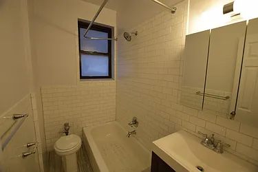 Rented by Your Vanity Realty