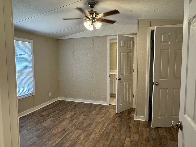 126 Marlo Loop — Photo 11