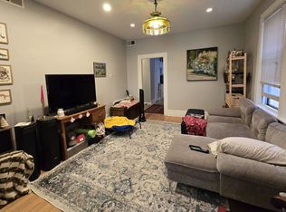2118 W Fletcher St #1, Chicago, IL 60618