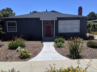 428 Orchard Ave, Arroyo Grande, CA 93420