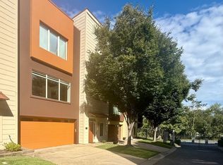 110 Vertical Lofts Dr, Little Rock, AR 72201
