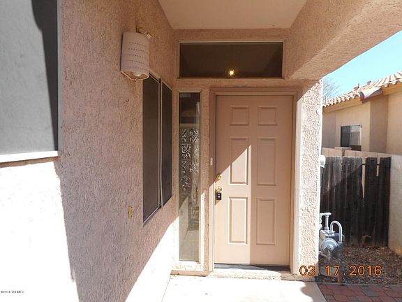 5th image of 6472 W Wenden Way