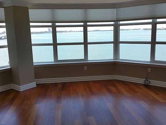2nd image of 988 Blvd Of The Arts APT 914