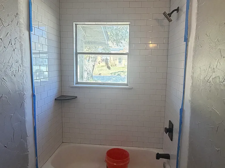 158 Chickadee Ln — Photo 5