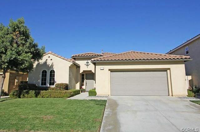 1st image of 4136 Ladrillo St
