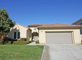 4136 Ladrillo St, Lake Elsinore, CA 92530