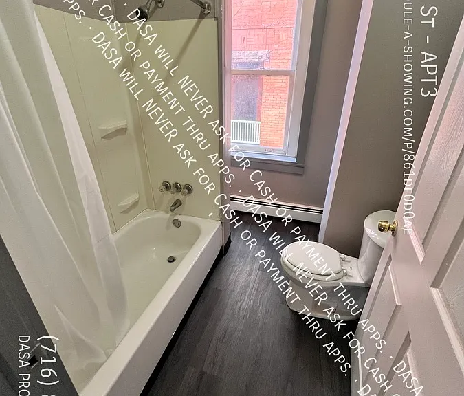 33 Allen St #3 — Photo 6