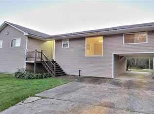 57251 Nunez Rd, Slidell, LA 70460