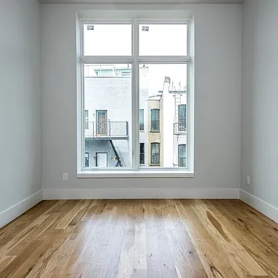 Rented by Nooklyn NYC LLC | media 31