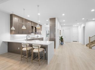 13185 Faberge Place, Palm Beach Gardens, FL 33418