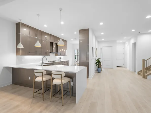 13185 Faberge Place, Palm Beach Gardens, FL 33418