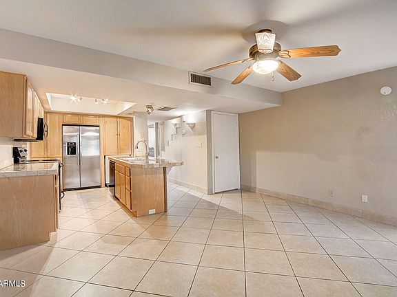 4th image of 520 E WEBER Drive #34